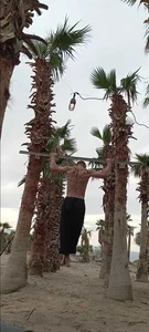 bigraski1976 Working out Pic 2