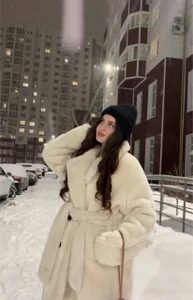 SwervedSlick Public Foto 3