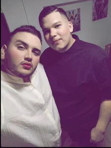 Tyler_Gaell Public slika 5