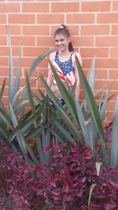 zamara69Public Bild 8