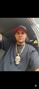 ColDango Public รูป  4