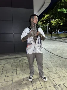 JAXXXONHERD kullanıcısının Street Style JAXX22CM🔥🍆 albümü -  7 fotoğraf