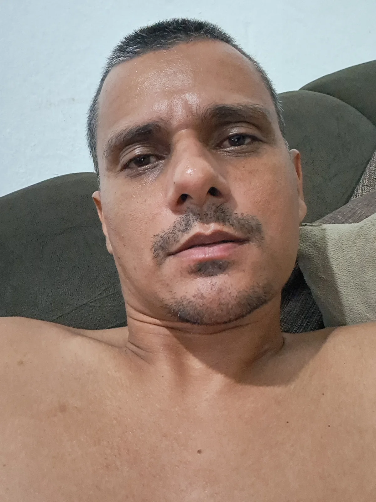 Wesley2027p 熱門圖片 4593