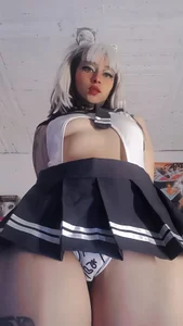 ❤️‍🔥❤️‍🔥❤️‍🔥 de Julls420_ Foto