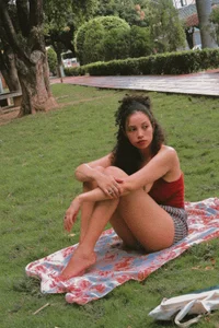 EmilyTreasurez 🍂☀️🍂 Pic 4