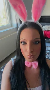 SpicyJenny Public Pic 6