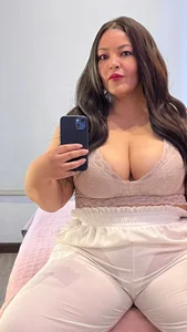 Fiorella_Alma Your sexy garn woman 🥵🔥💖 slika