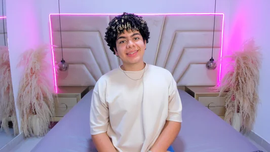 Public de ItsNiico  6 Imagens