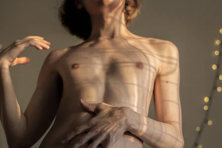 aesthetic_boyy Public  4. fénykép