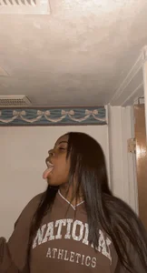 IntrovertedUnicorn Freebies 사진 3