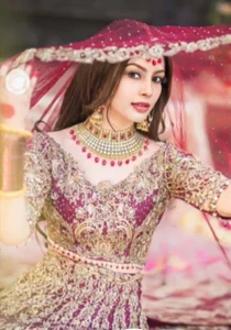 124pakhi Ppppppp Immagine 