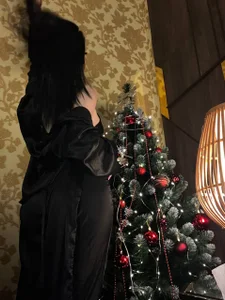 🥵 de Daisy_Delight  6 Imagens