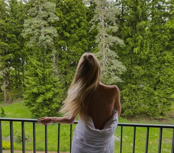 Polynessia Balcony صورة واحدة|Polynessia Balcony صورتان|Polynessia Balcony  صور|Polynessia Balcony  صورة