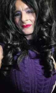 LUXORALOVELuxoraa Love 2025图片 3