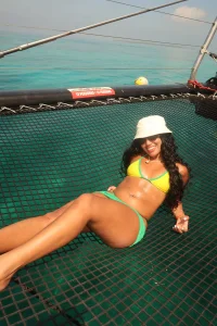 Lexy_lore1 🏝️🇧🇷🇧🇷 Pic 6