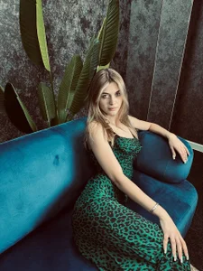 Cherry_Price kullanıcısının Safari girl albümü -  6 fotoğraf