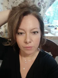 Alice_Sweetyyy My new jewelry Foto 4