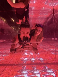 bondedbyskin US Poză 7