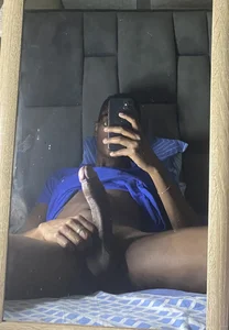 blackbigg23 xxx зображення