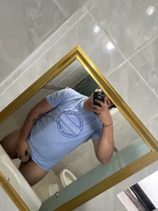 DanielZz69Vrgon Bild