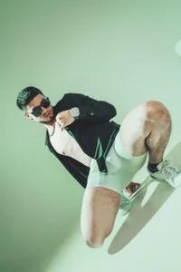 EdwardRoss_ kullanıcısının Tasty 🥵 albümü -  3 fotoğraf