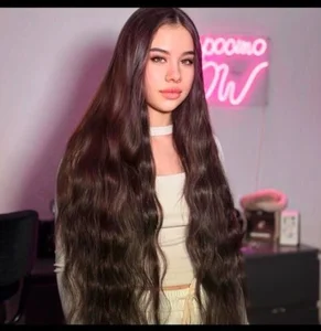 Public de MitsukoBierly  Imagens