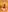 LannaFoxx's photo