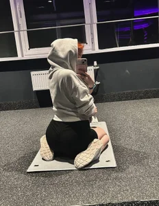 KailiBloom Public Pic 5