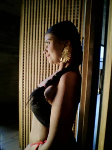 SuzyFox_ Feeling sexy for you! ❤️ Pic 5