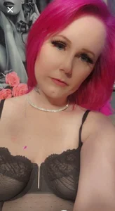 phoenixryder33 Public Pic 9