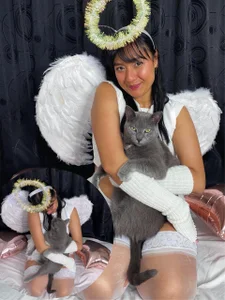 charlottekiss99 🥰 Foto 8