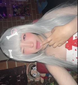 _alexa19pretty_ 🫣👀💖 👀🫣❤️ صورة واحدة|_alexa19pretty_ 🫣👀💖 👀🫣❤️ صورتان|_alexa19pretty_ 🫣👀💖 👀🫣❤️  5 صور|_alexa19pretty_ 🫣👀💖 👀🫣❤️  5 صورة