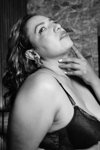 marie_hss Public Pic 4