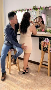 Violeta_Alexis Poză Nud XXX 7
