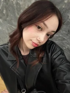 AyeHoney: Just me 👅 ( 5 фото)