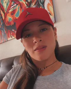 A little bit of me de Paloma_Desire  5 photos