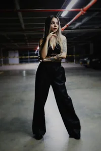 Abbie_Jones_1 I'm your goal 사진 2