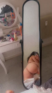 😉