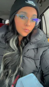 Public de Natalia5Nash  4 photos