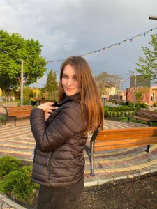 EmmyCharmm Public 圖片 6