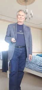 alan introduction od alan_inlondon  8 snímek