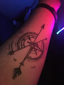 _Dare Public Immagine  5