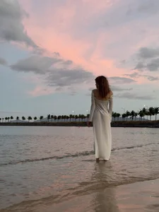 SMELLSEX Warming my bones 사진 4