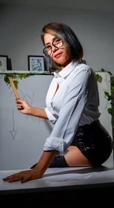 Thank you for your loyalty, I'll see you on Monday. de venus_marques1  3 photos