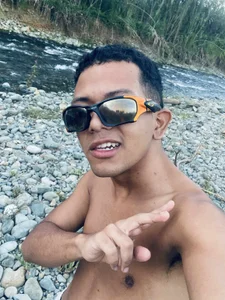 wild_best River💦💦 зображення 2