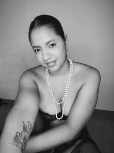 domi_hot123 from me to you ❤️ Pic 3