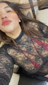 Tasha_Sant Public Pic 5