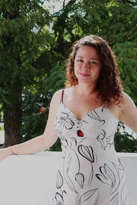 ArtesanaMKのcasualの 6枚の写真