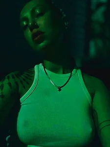 EvelynCharm_'s XXX Nude Photo 3