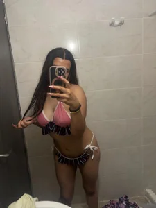 Vacations de Alix_Rousses21  5 Imagens